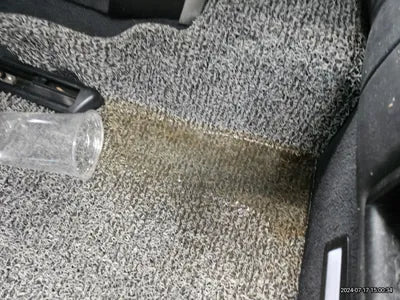 2016 bmw gran turismo efficientynamics e VIN: