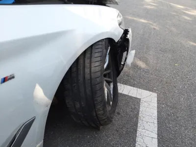 2020 BMW 520 WBAJF5109LCE33897 VIN:WBAJF5109LCE33897