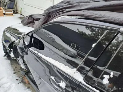 2022 BMW X5 M WBSJU0103N9J35735 VIN:WBSJU0103N9J35735