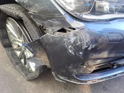 2016 BMW 750 WBA7F2108GG523658 VIN:WBA7F2108GG523658