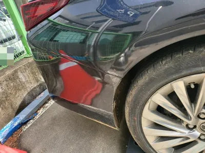 2019 Lexus ES 300 VIN: