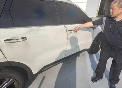 2022 Kia Sorento KNARH81GBNA071451 VIN:KNARH81GBNA071451