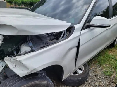 2017 BMW 320 WBA8C5104HK857926 VIN:WBA8C5104HK857926