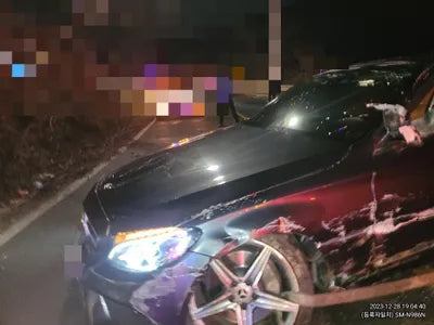 2015 Mercedes-Benz C 250 958KMWDDWF0KB1FF1 VIN:958KMWDDWF0KB1FF1