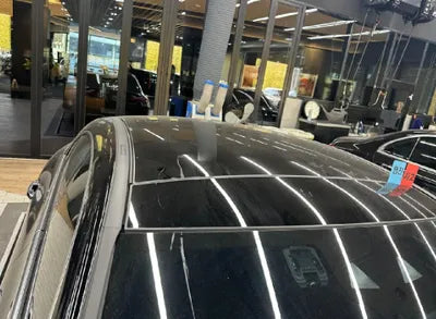 2022 Mercedes-Benz CLA 250 W1K5J4HB2NN278978 VIN:W1K5J4HB2NN278978