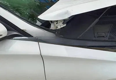 2015 Mercedes-Benz C 220 NONE VIN: