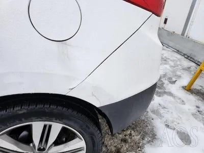 2014 Hyundai Tucson VIN: