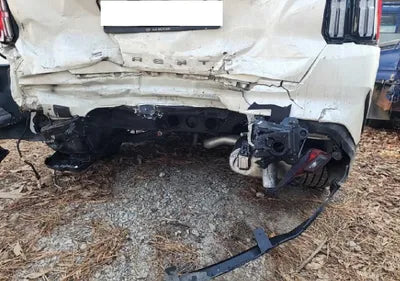 2021 Kia Sorento KNARG81BGMA025824 VIN:KNARG81BGMA025824