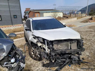 2017 Kia Sorento 896KMKNAPK81BDHA3 VIN:896KMKNAPK81BDHA3