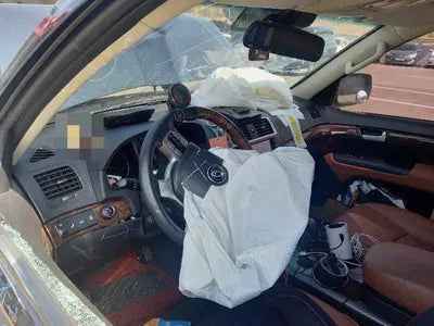 2018 Kia Mohave KNAKN814DJA188778 VIN:KNAKN814DJA188778