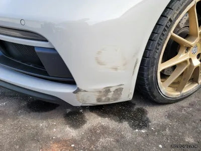 2021 Porsche 718 WP0AD2986MS281146 VIN:WP0AD2986MS281146