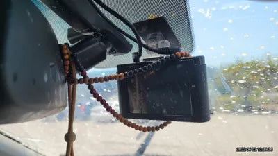 2017 Kia Sorento KNAPS81ABHA379511 VIN:KNAPS81ABHA379511