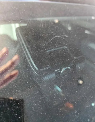 2018 Mercedes-Benz GLE 350 WDCED2EB9JA106095 VIN:WDCED2EB9JA106095