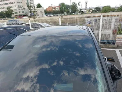 2021 Kia K5 VIN: