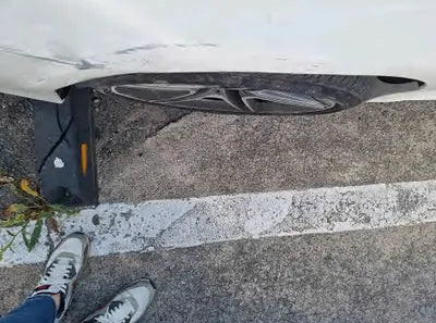 2020 Mercedes-Benz CLS 300 W1K2J1JB5LA070805 VIN:W1K2J1JB5LA070805