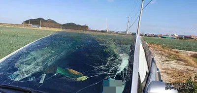 2017 Kia Sportage NONE VIN: