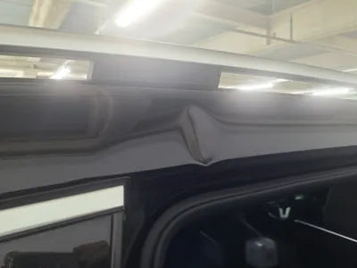 2021 Mercedes-Benz GLS 580 VIN: