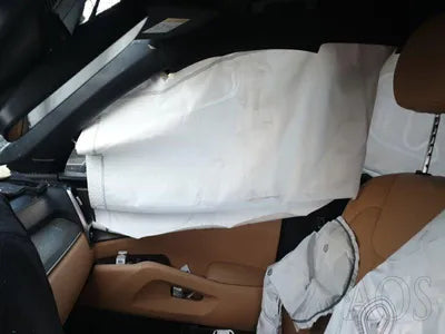 2022 Kia Sorento KNARL81GBNA094591 VIN:KNARL81GBNA094591
