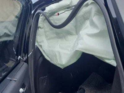 2020 Hyundai Santa FE VIN: