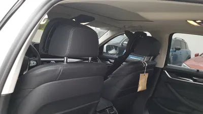 2022 BMW 520 WBA11BH08NCK00984 VIN:WBA11BH08NCK00984