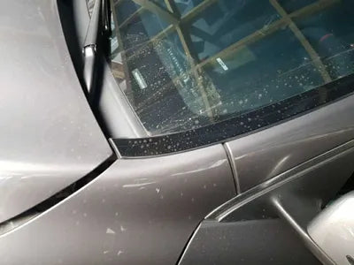 2016 Mercedes-Benz CLA 200 185KMWDDSJ0JB2GN3 VIN:185KMWDDSJ0JB2GN3