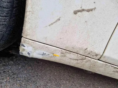 2015 BMW 740 WBAYB0106FD599142 VIN:WBAYB0106FD599142