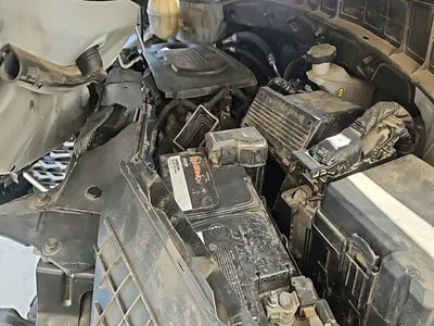 2016 Hyundai Tucson VIN: