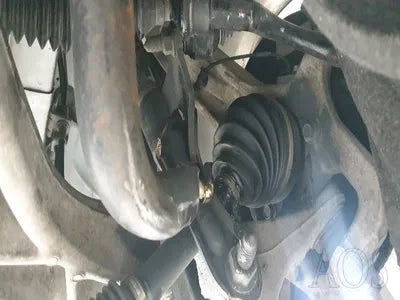 2019 Jeep Grand Cherokee 1C4RJFJG9KC794064 VIN:1C4RJFJG9KC794064