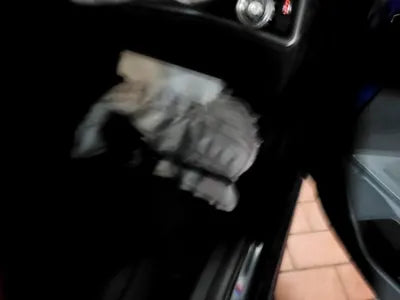 2022 BMW 340 WBA5U7105NFM14071 VIN:WBA5U7105NFM14071