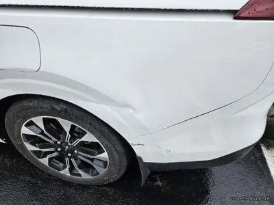 2021 Kia Carnival VIN: