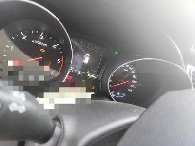 2018 Kia Carnival KNAME81ABJS435837 VIN:KNAME81ABJS435837