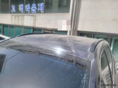 2014 Hyundai Santa FE VIN: