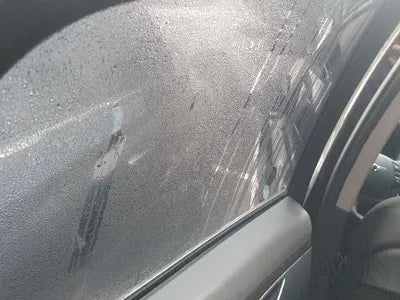 2017 Genesis G80 KMHGL41DDHU220526 VIN:KMHGL41DDHU220526