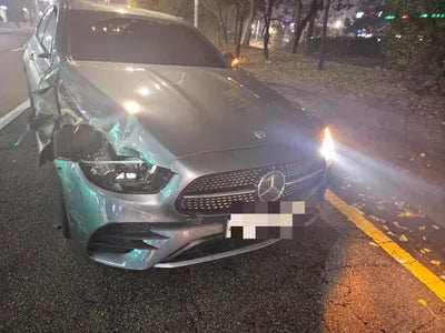 2021 Mercedes-Benz E 220 VIN: