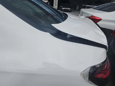 2022 Mercedes-Benz E 250 VIN: