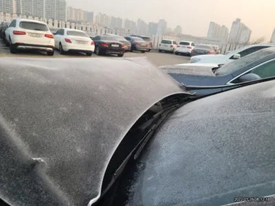 2018 Mercedes-Benz S 560 KL90A4AFGJZ14X001 VIN:KL90A4AFGJZ14X001