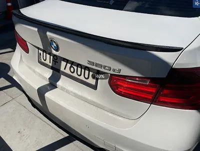 2015 BMW 320 WBA3D3104FK472200 VIN:WBA3D3104FK472200