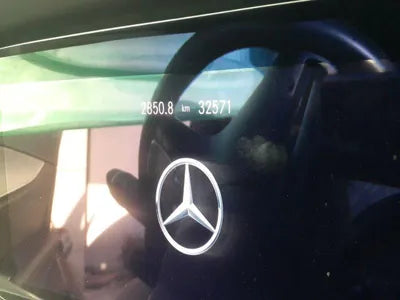 2021 Mercedes-Benz E 250 W1KZF4FB6MA979342 VIN:W1KZF4FB6MA979342