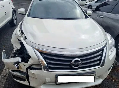 2016 Nissan Altima 1N4AL3AP2GC106750 VIN:1N4AL3AP2GC106750