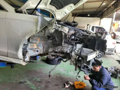 2017 Mercedes-Benz CLS 400 WDDLJ6FB0HA202497 VIN:WDDLJ6FB0HA202497