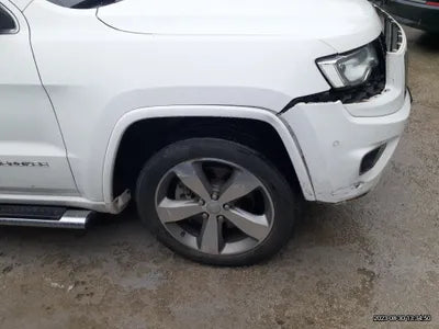 2015 Jeep Grand Cherokee 1C4RJFCM0FC701795 VIN:1C4RJFCM0FC701795