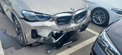 2023 BMW X3 M WBY41DU00PSA73269 VIN:WBY41DU00PSA73269