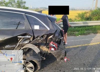 2017 Kia Sportage KNAP6815GHK213367 VIN:KNAP6815GHK213367