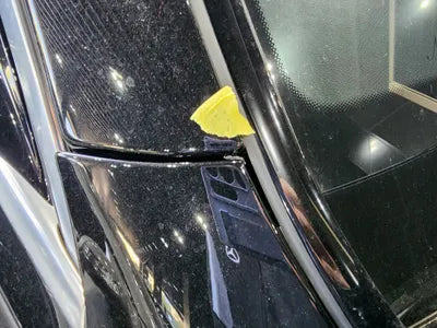 2023 Mercedes-Benz S 450 VIN: