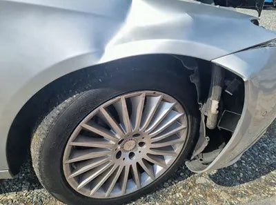 2017 Mercedes-Benz S 350 WDDUG3DB7HA294759 VIN:WDDUG3DB7HA294759