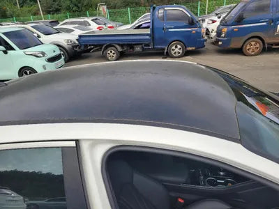 2020 Kia K5 KNAG541ABLA003231 VIN:KNAG541ABLA003231