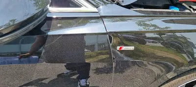 2020 Audi A6 WAUZZZF23LN071112 VIN:WAUZZZF23LN071112