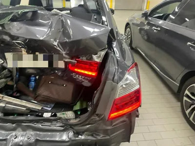 2015 Honda Accord 1HGCR2680FA511369 VIN:1HGCR2680FA511369