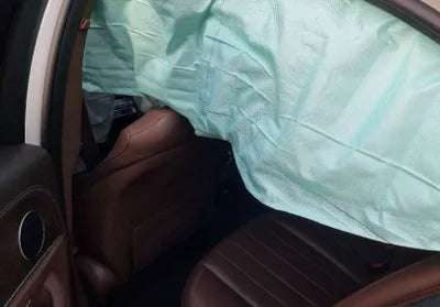 2017 Mercedes-Benz E 220 WDDZF0FB4HA210255 VIN:WDDZF0FB4HA210255