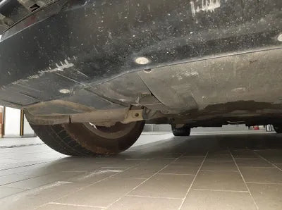 2014 bmw gran turismo 30d xdrive VIN: